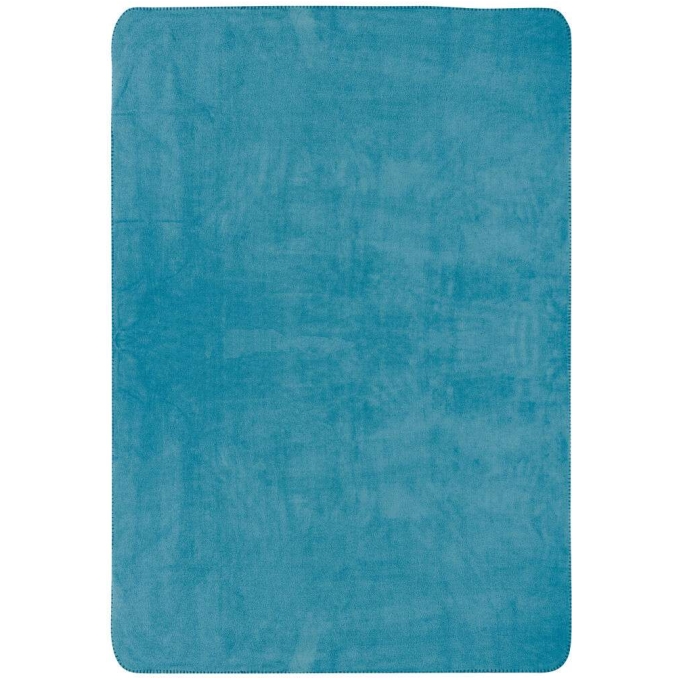 DJ-410401-54-0 - Image 1