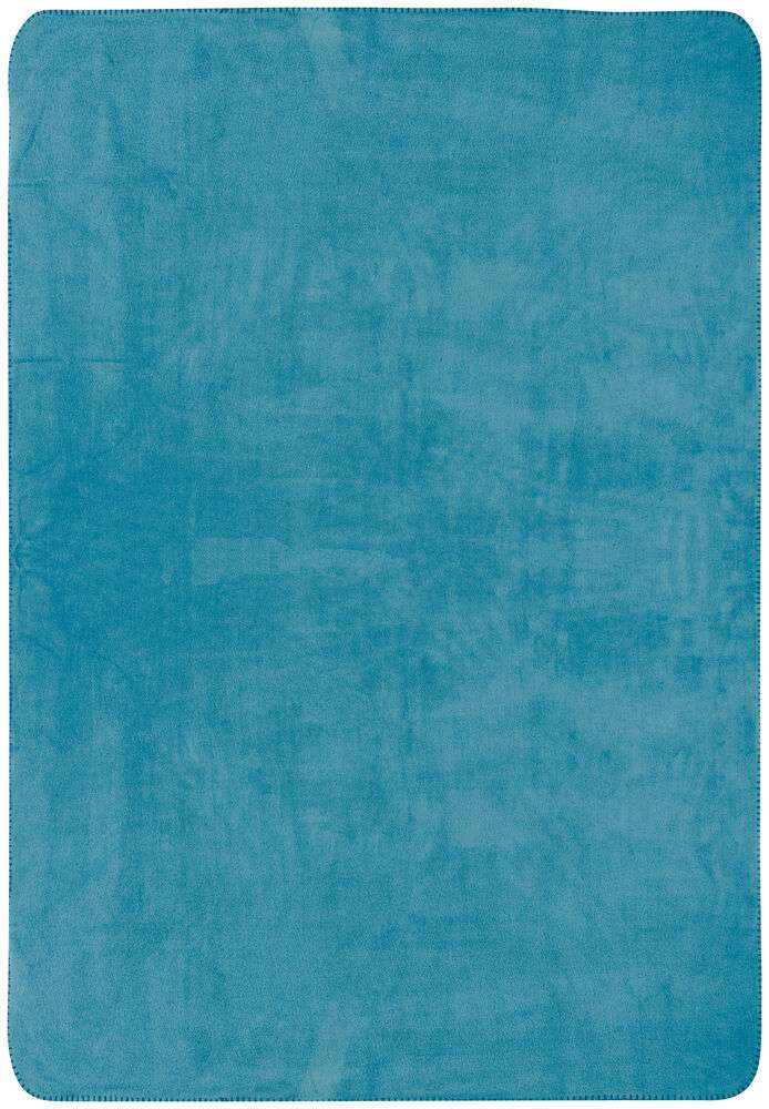 Variation picture for Turkos Variation picture for Turkos