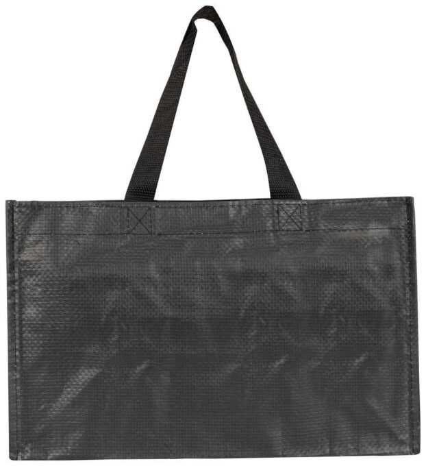 DJ-410858-99-0 - Image 2