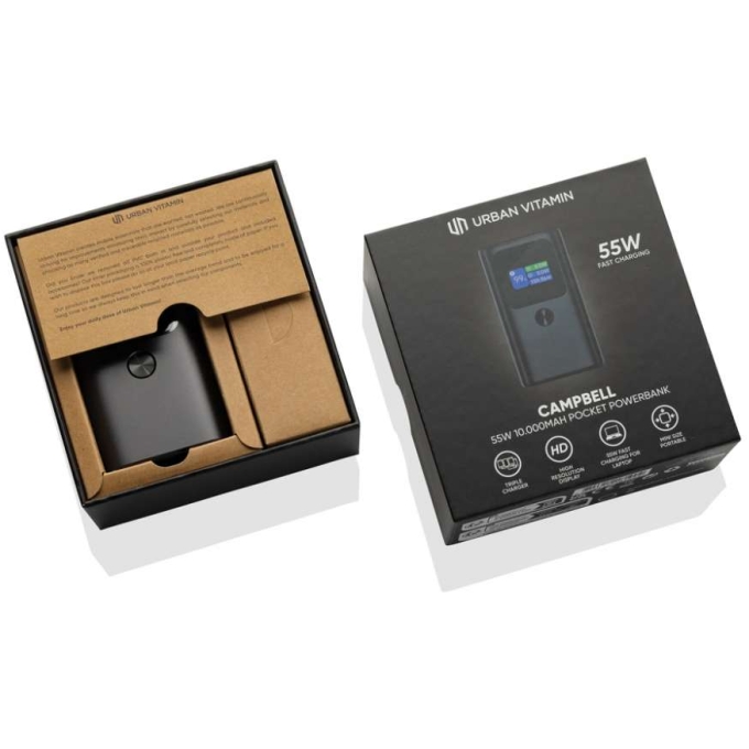 XD-P322.7602 - Image 3