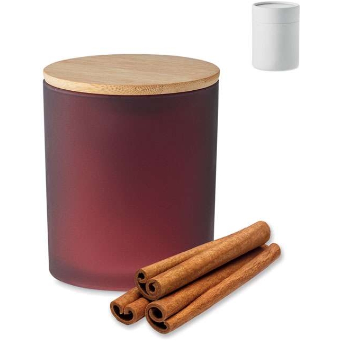 MO-MO6621-02 - Image 1