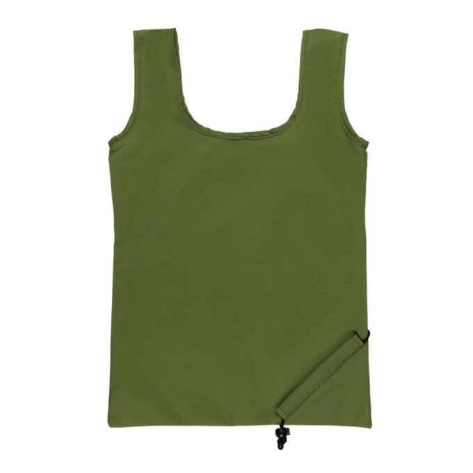 XD-P762.677 - Image 4