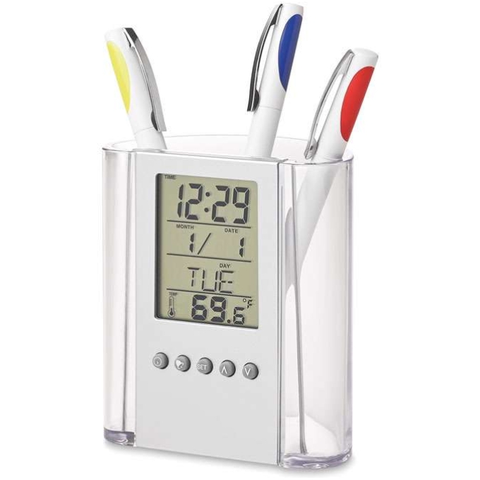 MO-IT2893-22 - Image 1