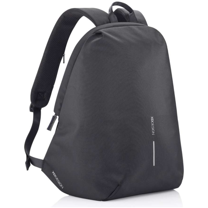 XD-P705.791 - Image 3