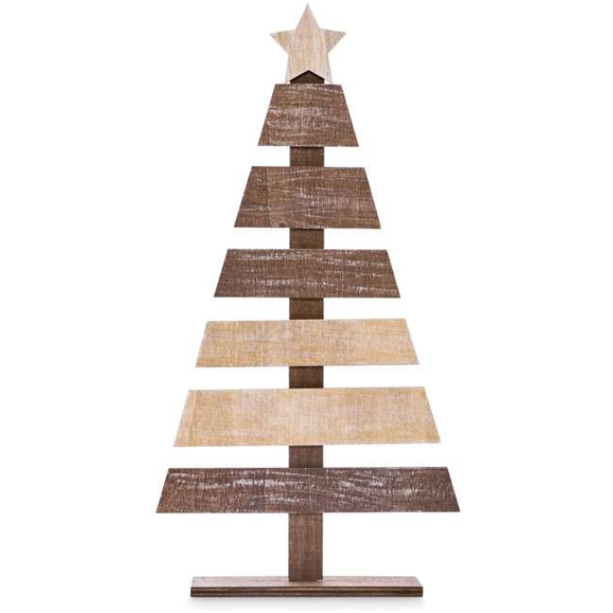 MO-CX1560-40 - Image 3