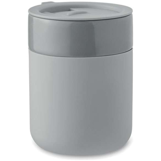 MO-MO2528-07 - Image 1