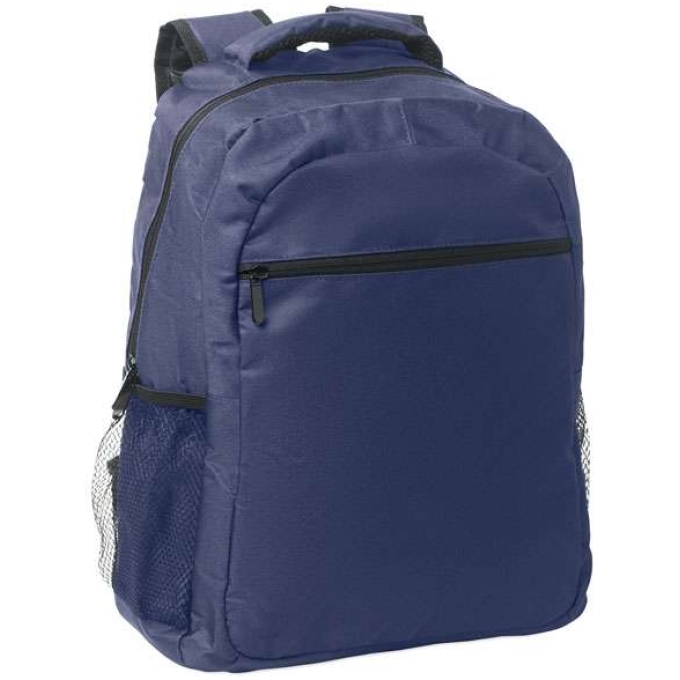 MO-MO2559-04 - Image 1