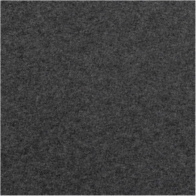 XD-T9101.014.L - Image 4