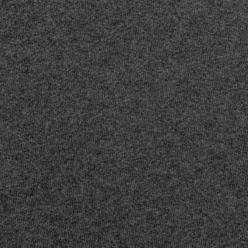 XD-T9101.014.L - Image 4