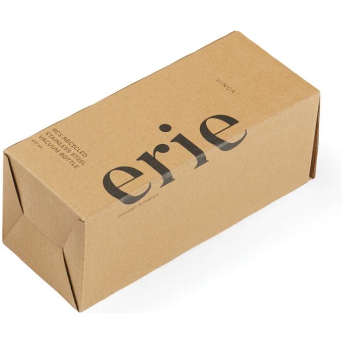 XD-V430012 - Image 1