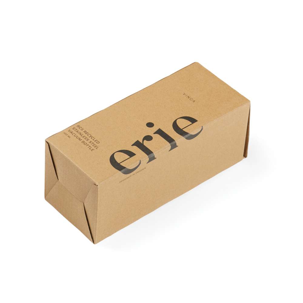 XD-V430012 - Image 1