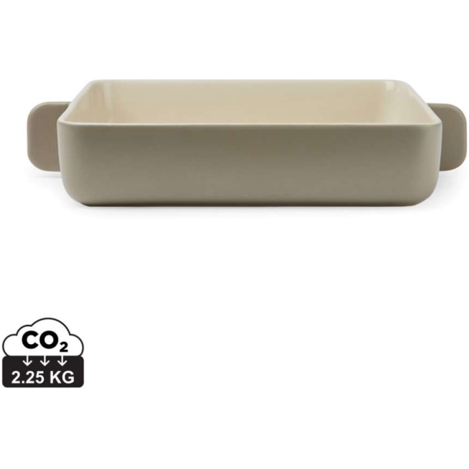 XD-V270022 - Image 1