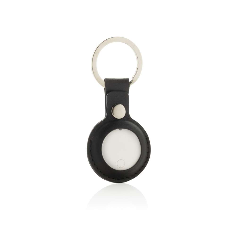 XD-P301.6203 - Image 4