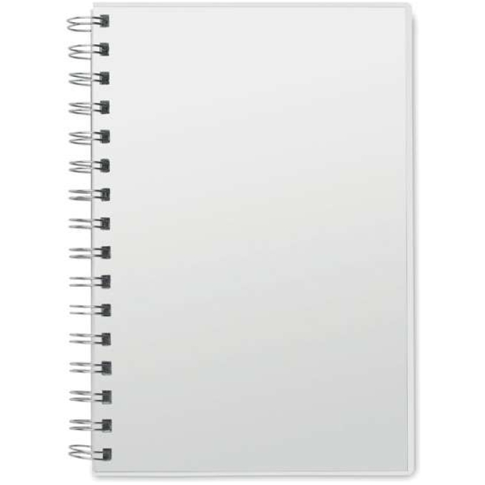 MO-MO6532-06 - Image 1