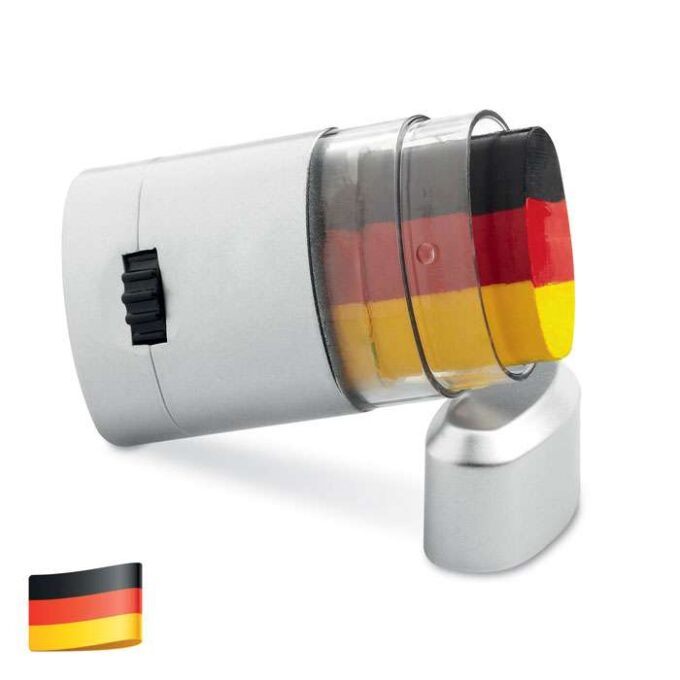 MO-MO8274-08 - Image 2