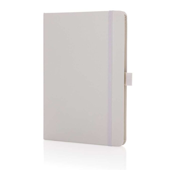 XD-P774.603 - Image 2