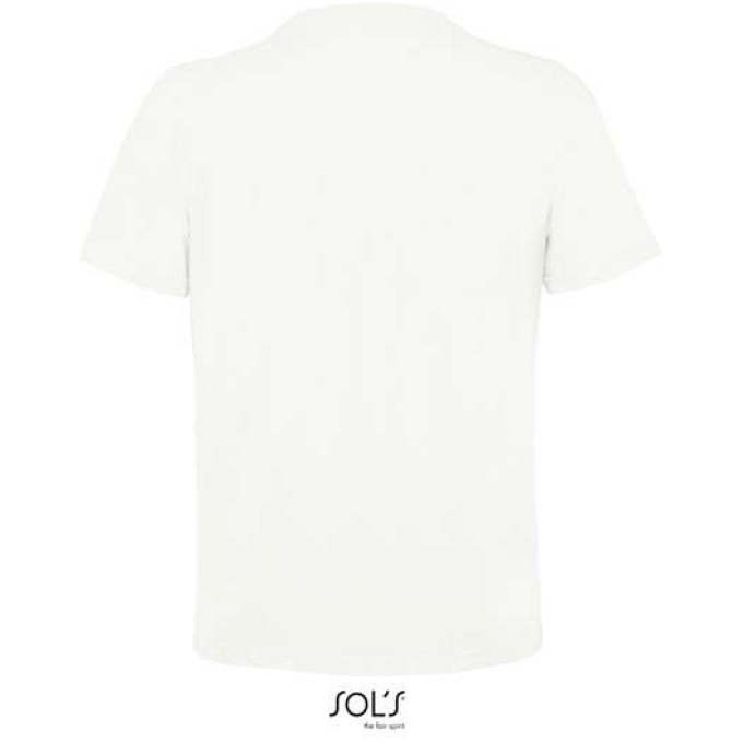 MO-S11380-NB-3XL - Image 2