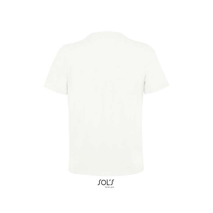 MO-S11380-NB-3XL - Image 2