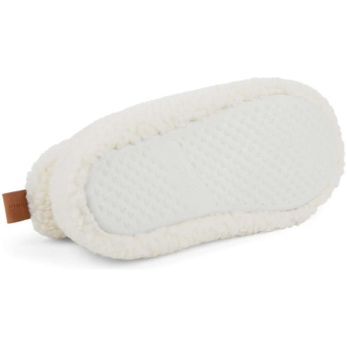 XD-V499201SM - Image 1