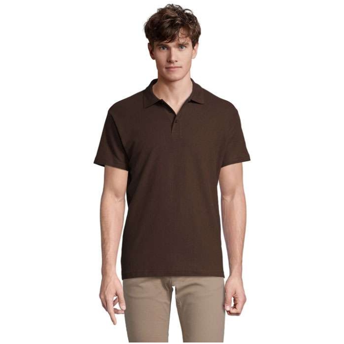 MO-S11362-CH-L - Image 1