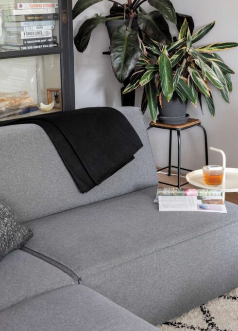 XD-P459.061 - Image 6