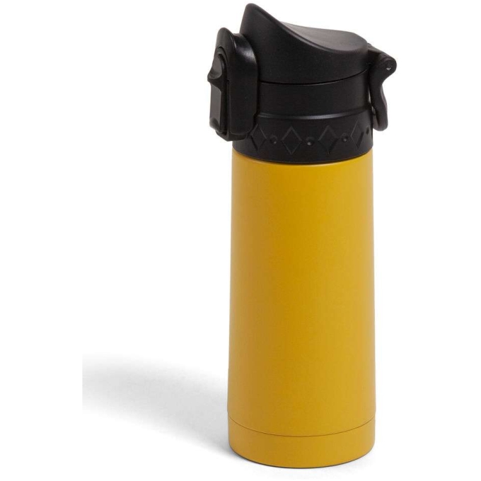 DJ-411058-12-0 - Image 1