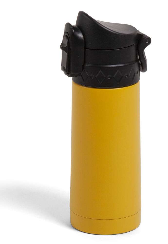 Variation picture for Gul Variation picture for Gul