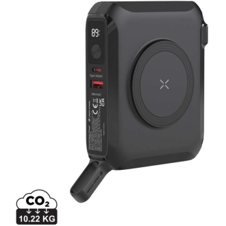 XD-P301.9601 - Image 2