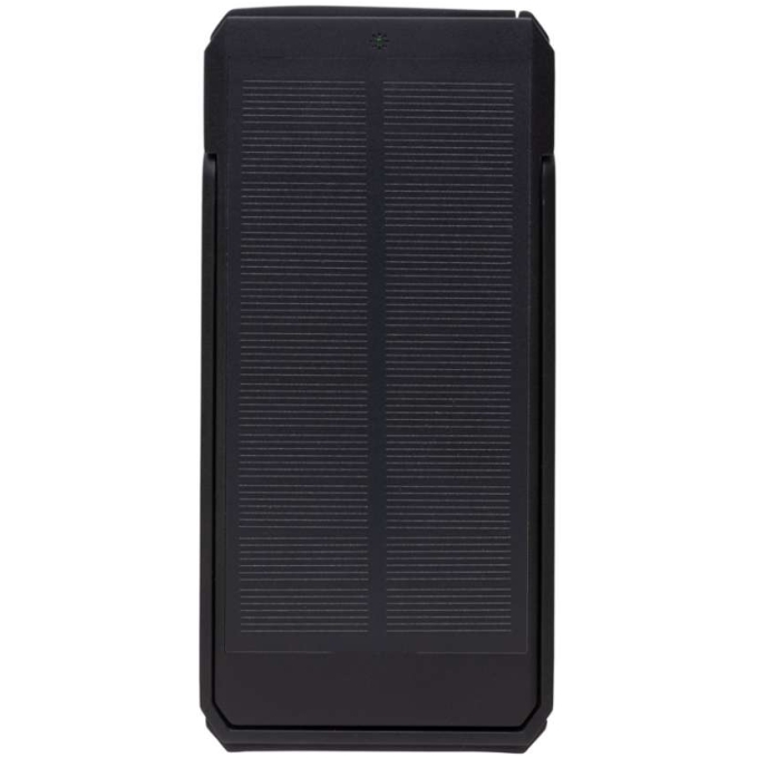 XD-P322.341 - Image 1