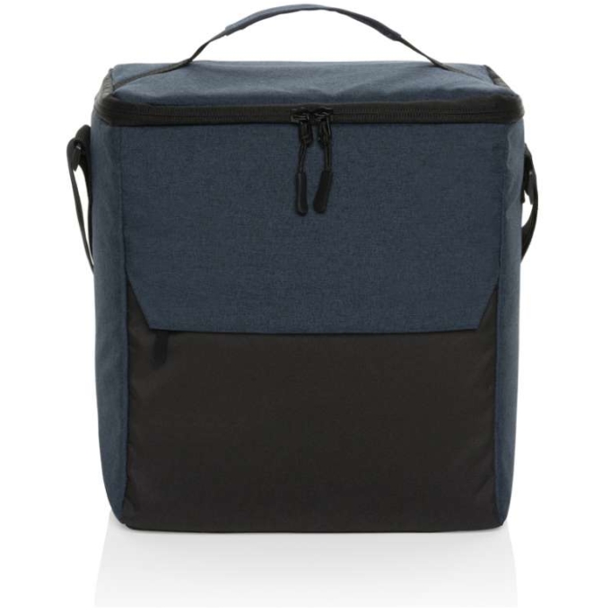 XD-P422.525 - Image 1