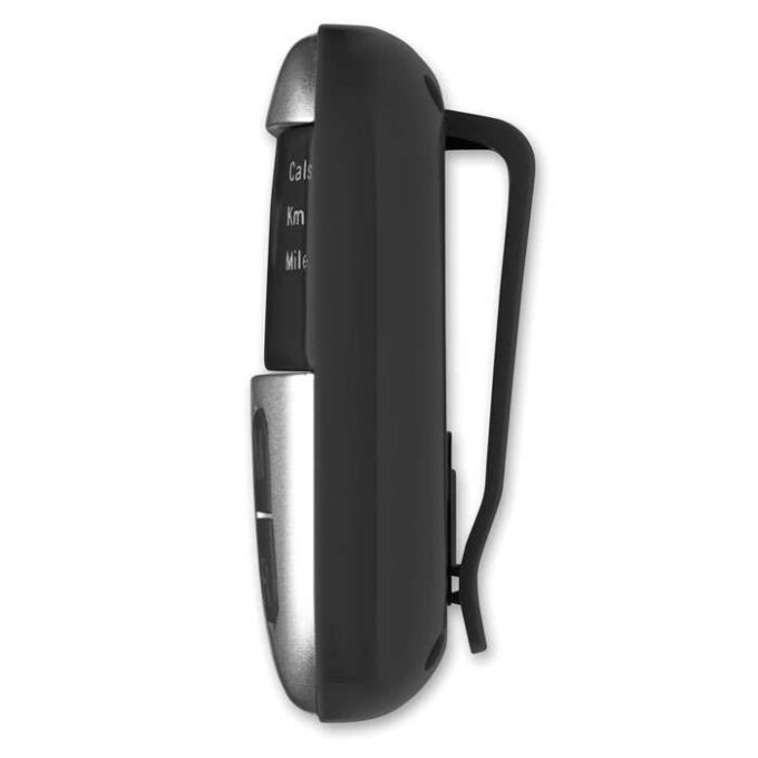 MO-MO8508-03 - Image 4