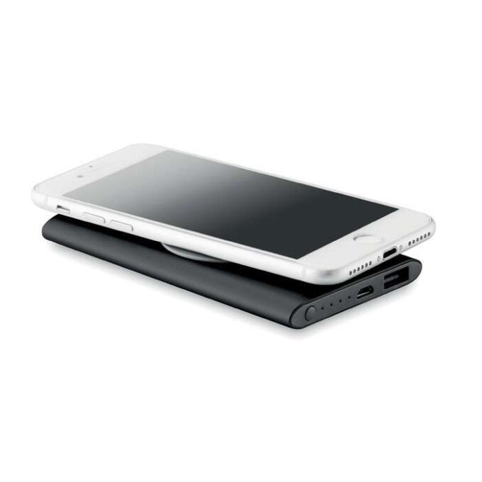 MO-MO9498-03 - Image 3