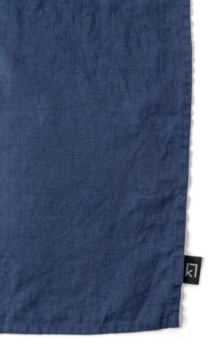 DJ-420045-58-12 - Image 7