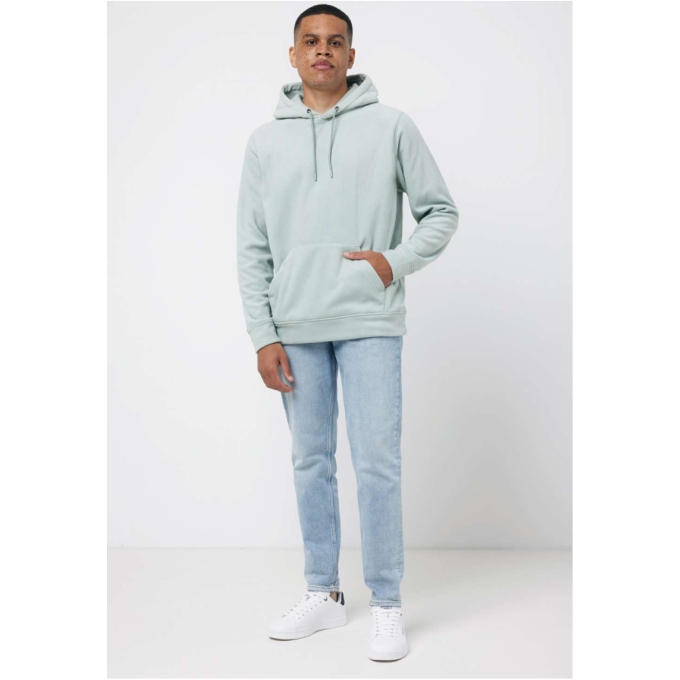 XD-T9403.023.L - Image 6