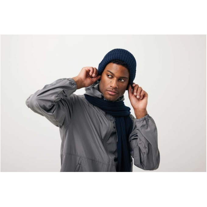 XD-P453.3925 - Image 1