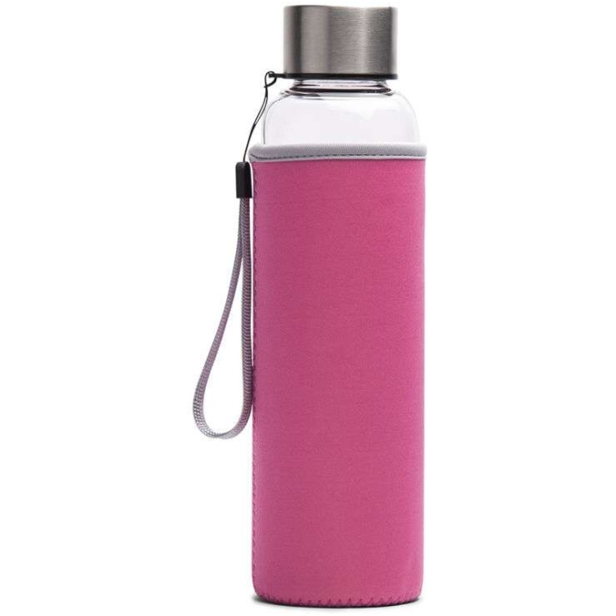 DJ-411172-23-0 - Image 1