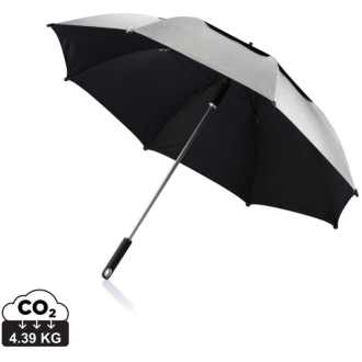 XD-P850.502 - Image 1
