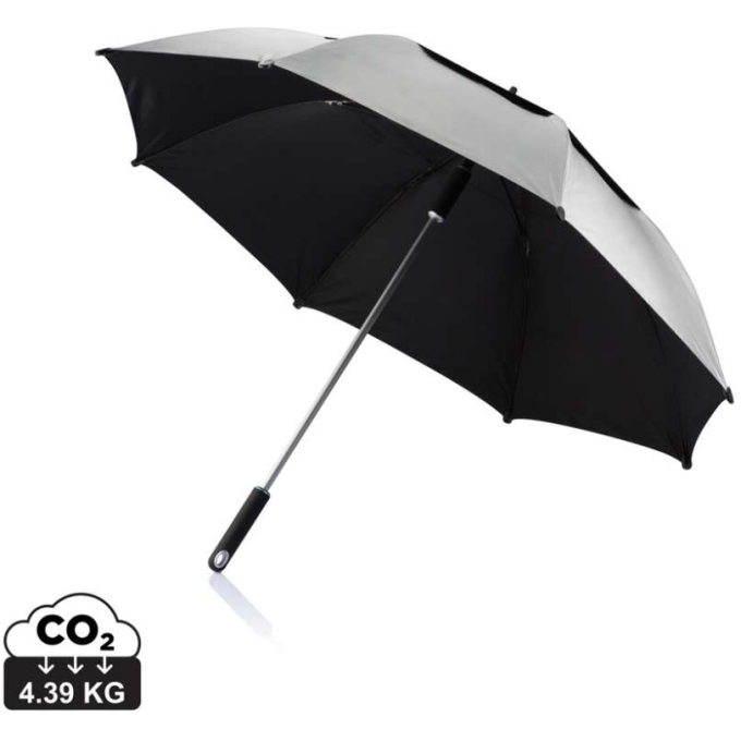 XD-P850.502 - Image 1