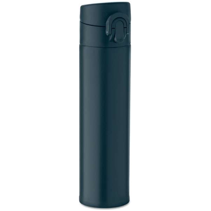 MO-MO2735-85 - Image 1