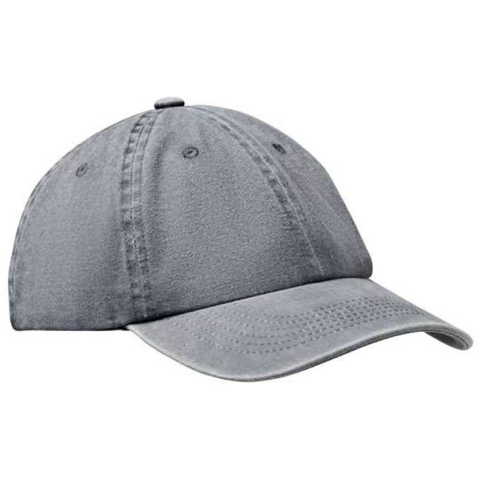 MO-MO2542-07 - Image 1