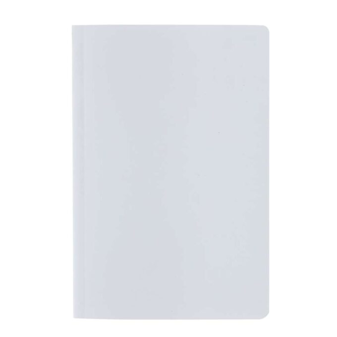 XD-P774.213 - Image 6