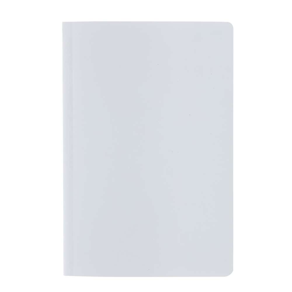 XD-P774.213 - Image 6