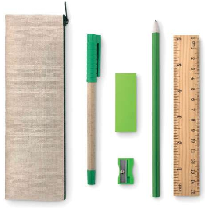 MO-MO9010-13 - Image 1