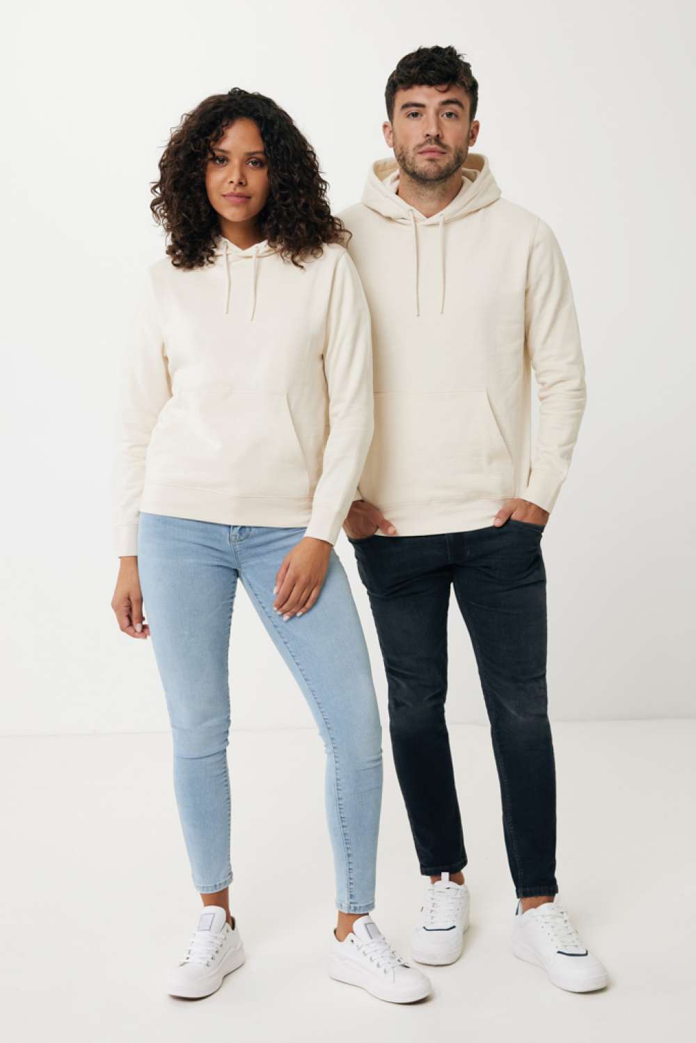 XD-T9404.018.4XL - Image 5