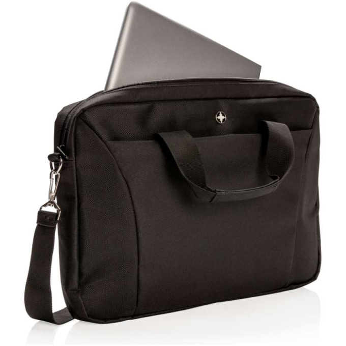 XD-P732.210 - Image 1