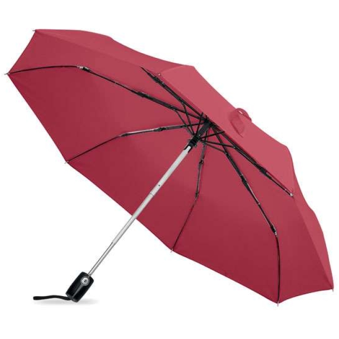 MO-MO8780-02 - Image 1