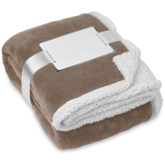 MO-MO9089-39 - Image 1