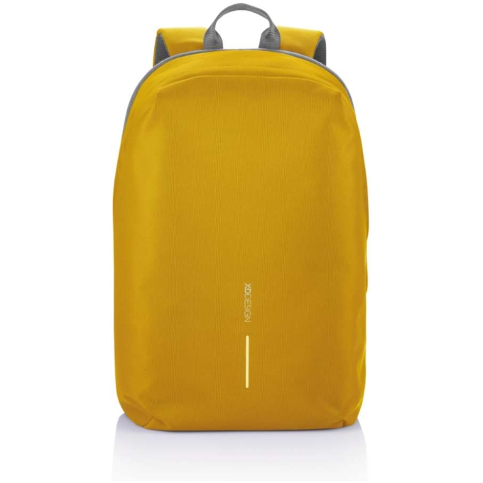 XD-P705.798 - Image 4