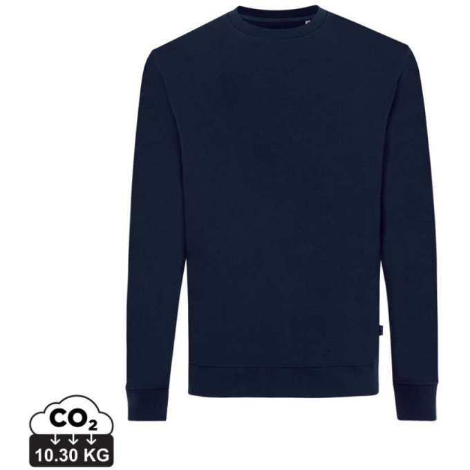 XD-T9300.002.4XL - Image 1