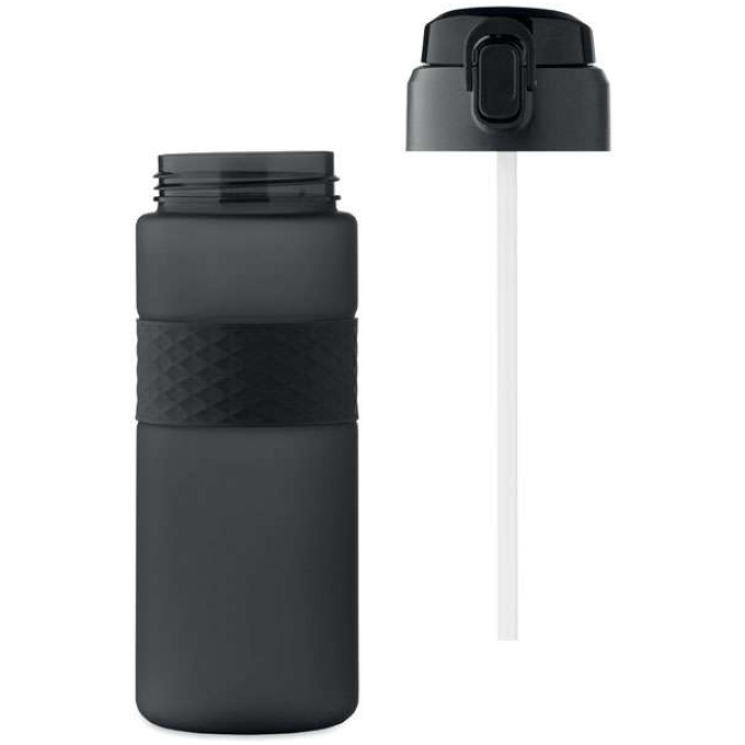 MO-MO2755-03 - Image 3